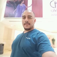 Abood Marwan