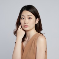 Vera Hsieh