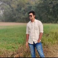 Prateek Pandey
