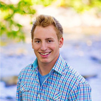 Kyle Isaacson