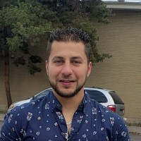 Tarek Elagaty
