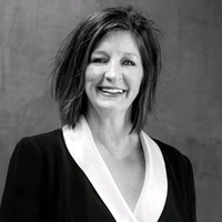 Pam Gore