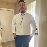 Christopher Guillen