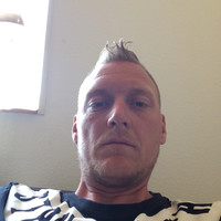 Michael Gammelby