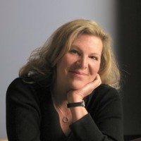 Alison Mayer Sachs