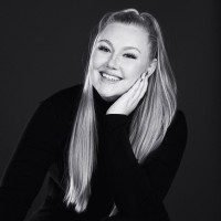 Alyssa Switlik
