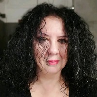 Elisabetta Marcellino