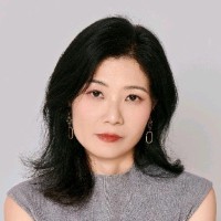 Faye Tan