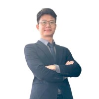 Nguyen Cong Thanh