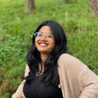 Oshin Gansi