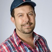 Heitor José Barbosa