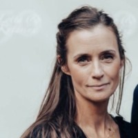 Märit Blomqvist