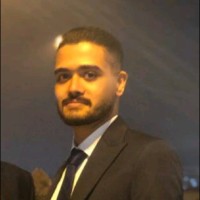 Shayan Faraji