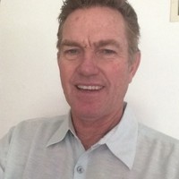 Jon Doyle