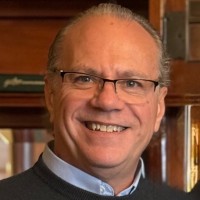 Kent Miller