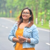 Isha Khalkho