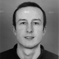 Samuel Englund