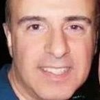 Vincent Barila