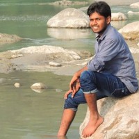 kunwar avinash