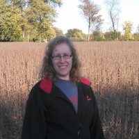 Sharon Stevens