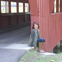 Debra Schmitmeyer