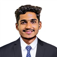 Mahesh Dhokare