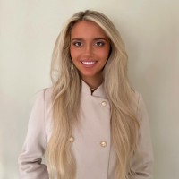 Ashley Algeri