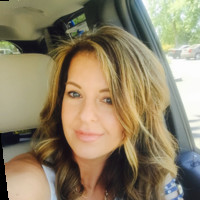 Alison Lewis Wills Ed.D.