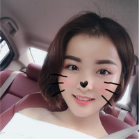 杨海丽