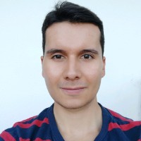 Konstantin Jovanovski