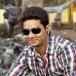 Hitesh Patil