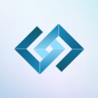 Wise Systems