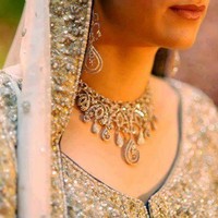 Shelly Arora