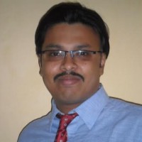 Nilanjan Chatterjee