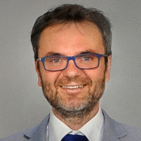 Mariusz Wojas
