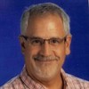 Roger Holsinger