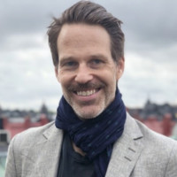 Fredrik Augustsson
