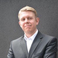 Tomasz Dudzik