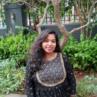 Archana Sandeep