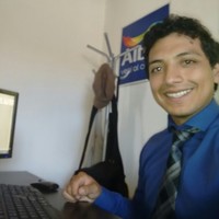 Fernando Chavez