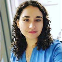 Javiera Rojas Toledo