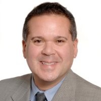 Emerio Gonzalez (EJ)