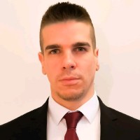 Tamás Csurgó