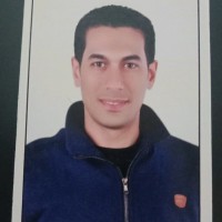 Emad Hamad