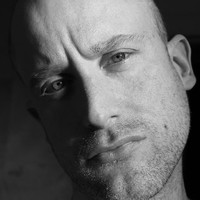 Sean Phillips