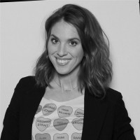 Nicole Sheppard