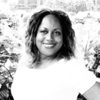 Sharon P.