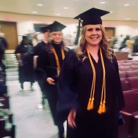 Amanda R.