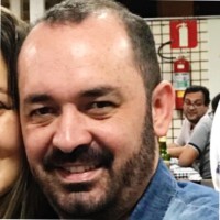 Eduardo Braga