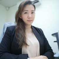 Kiah Boon Lim